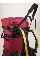 Recreational Barrel Works RBW Camper Canoe Pack