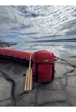 Recreational Barrel Works RBW Expedition Canoe Pack