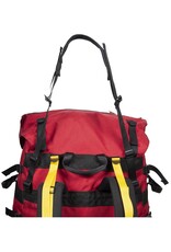 Recreational Barrel Works RBW Expedition Canoe Pack