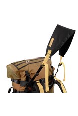 Recreational Barrel Works RBW Paddler Canoe Pack