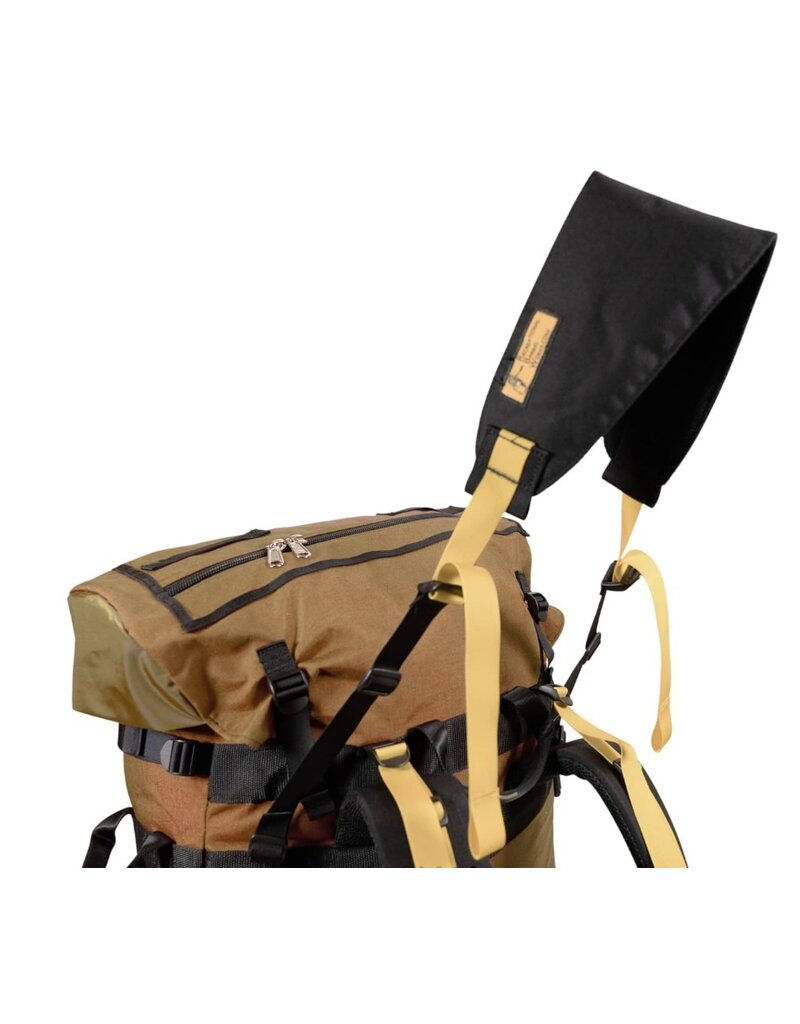 Recreational Barrel Works RBW Paddler Canoe Pack