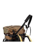 Recreational Barrel Works RBW Paddler Canoe Pack