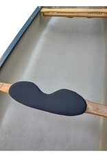 Recreational Barrel Works RBW Yoke Pad