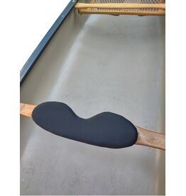 Recreational Barrel Works RBW Yoke Pad