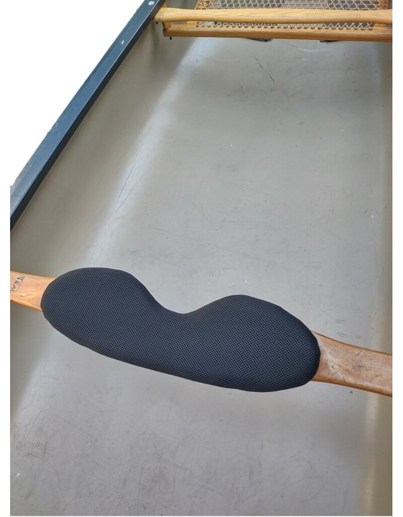 Recreational Barrel Works RBW Yoke Pad