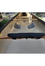 Recreational Barrel Works RBW Yoke Pad