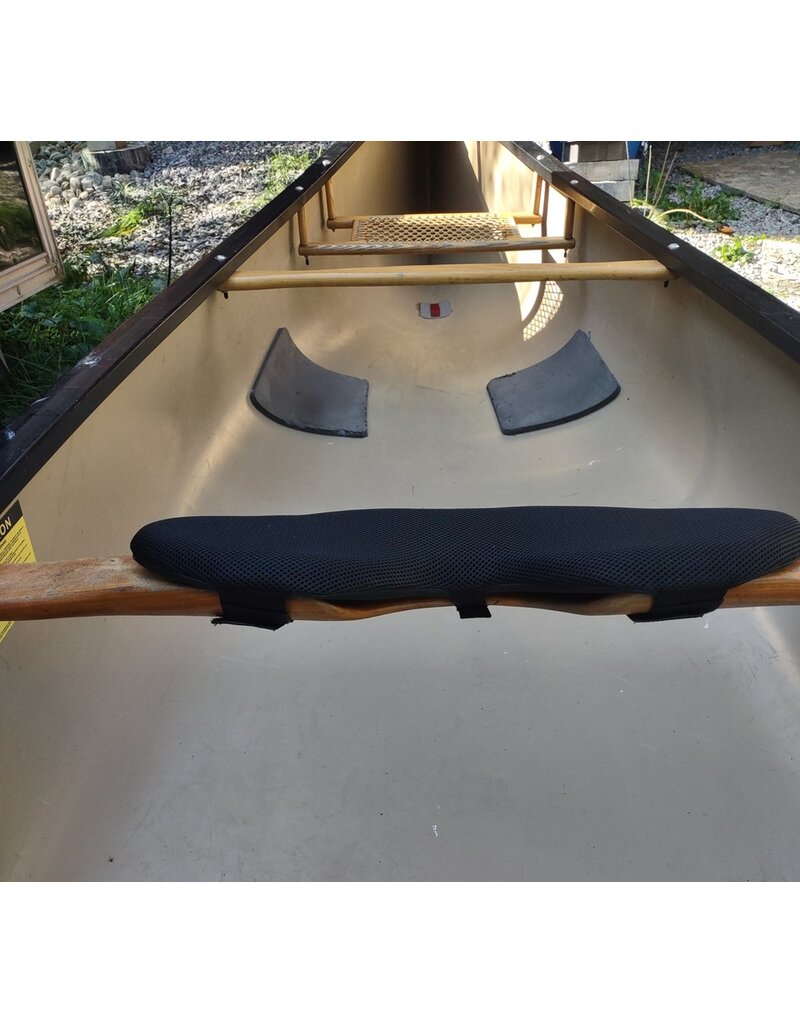 Recreational Barrel Works RBW Yoke Pad