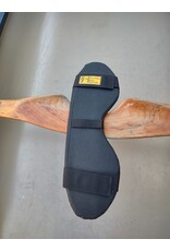 Recreational Barrel Works RBW Yoke Pad