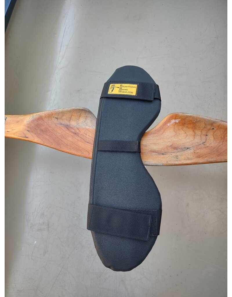 Recreational Barrel Works RBW Yoke Pad