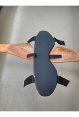Recreational Barrel Works RBW Yoke Pad