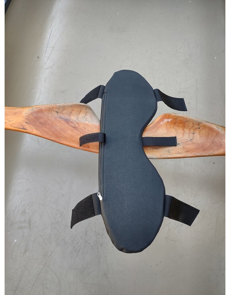 Recreational Barrel Works RBW Yoke Pad