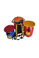 Recreational Barrel Works RBW Barrel Seat