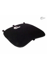 Seals Seals Kayak/Canoe Seat Cushion