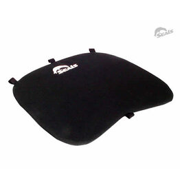 Seals Seals Kayak/Canoe Seat Cushion