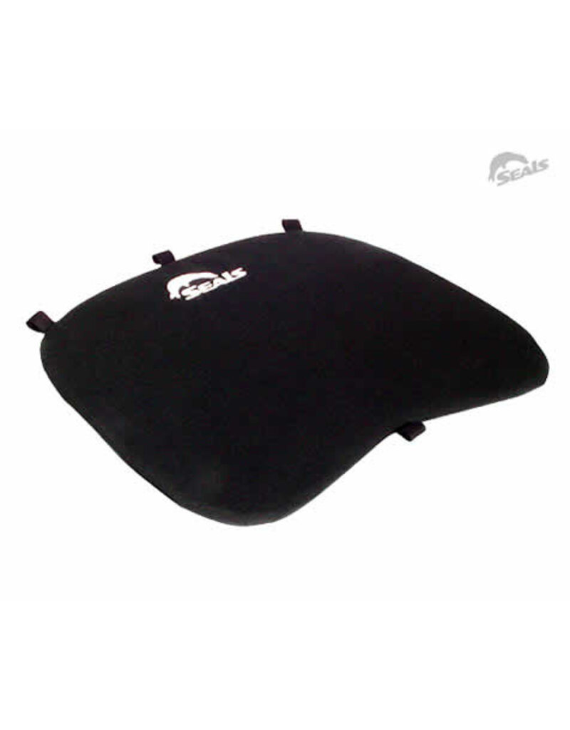 Seals Seals Kayak/Canoe Seat Cushion