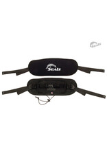 Seals Seals Kayak Backband