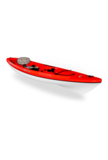 Delta Kayaks Delta 12AR S.O.T. - New Model!