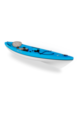 Delta Kayaks Delta 12AR S.O.T. - New Model!