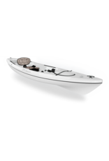 Delta Kayaks Delta 12AR S.O.T. - New Model!