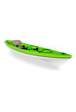 Delta Kayaks Delta 12AR S.O.T. - New Model!