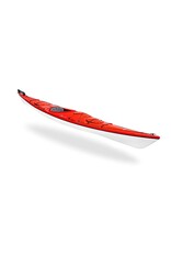 Delta Kayaks Delta 17R - Updated Seat System!