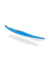 Delta Kayaks Delta 17R - Updated Seat System!