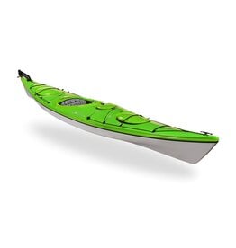 Delta Kayaks Delta 15s R - Updated Seat System!