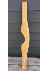 Esquif Esquif Deep Dish Yoke