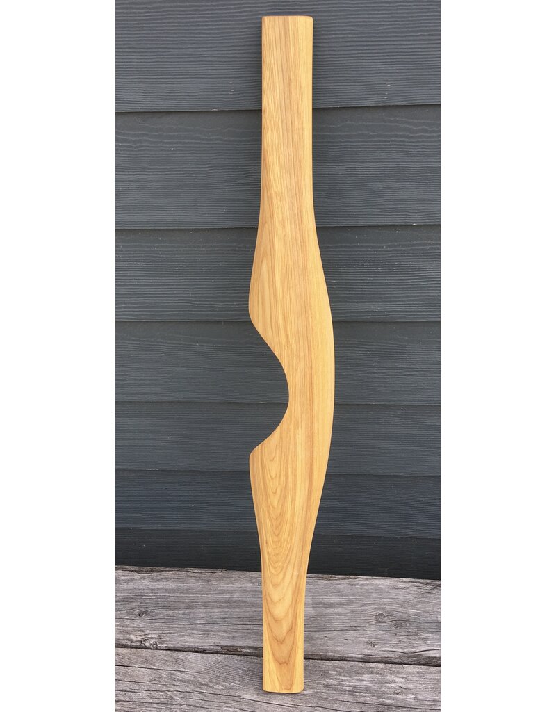 Esquif Esquif Deep Dish Yoke