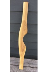 Esquif Esquif Deep Dish Yoke