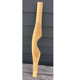 Esquif Esquif Deep Dish Yoke