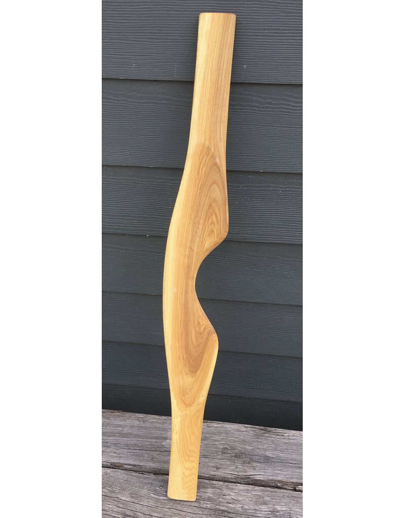 Esquif Esquif Deep Dish Yoke