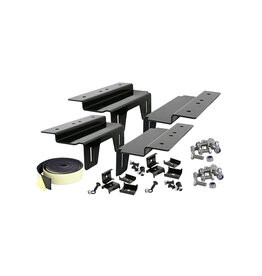 Malone Malone TradeSport™ Tonneau Cover Adapter Kit