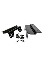 Malone Malone TradeSport™ Tonneau Cover Adapter Kit