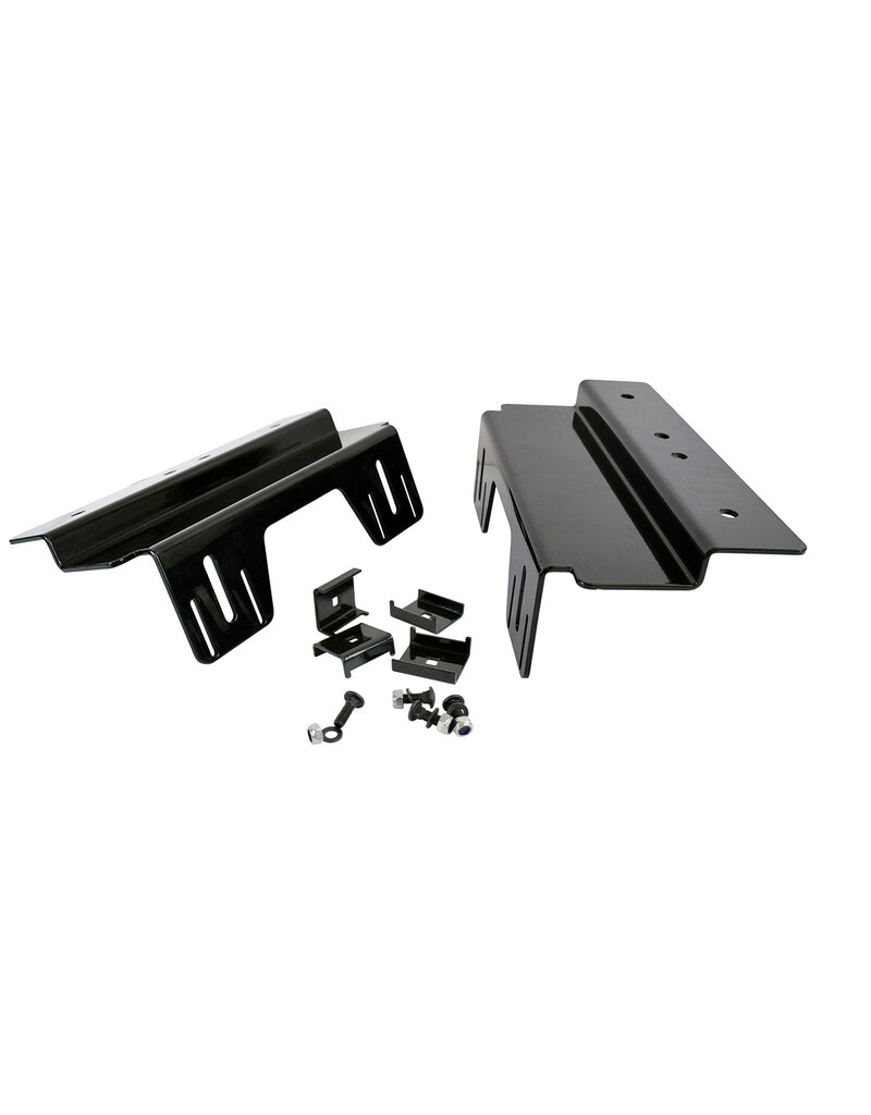 Malone Malone TradeSport™ Tonneau Cover Adapter Kit