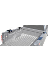 Malone Malone TradeSport™ Tonneau Cover Adapter Kit