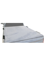 Malone Malone TradeSport™ Tonneau Cover Adapter Kit
