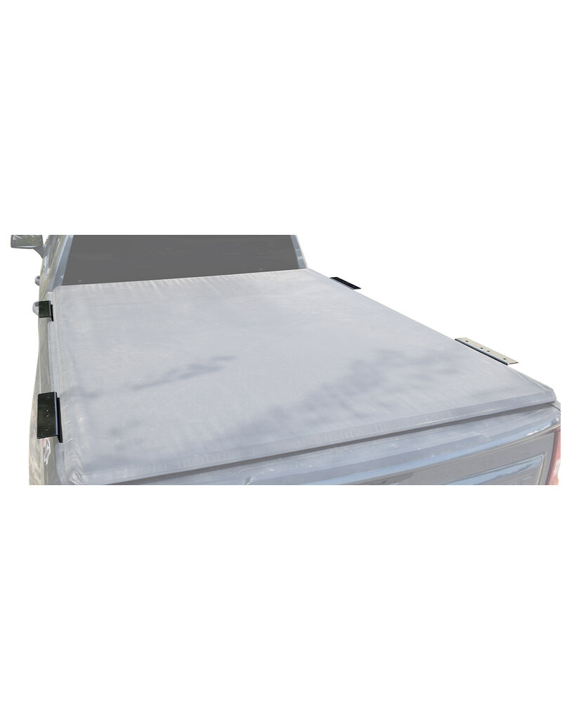 Malone Malone TradeSport™ Tonneau Cover Adapter Kit
