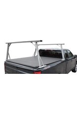 Malone Malone TradeSport™ Tonneau Cover Adapter Kit
