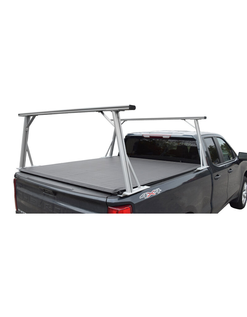Malone Malone TradeSport™ Tonneau Cover Adapter Kit