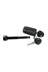 Malone Malone Locking Hitch Pin