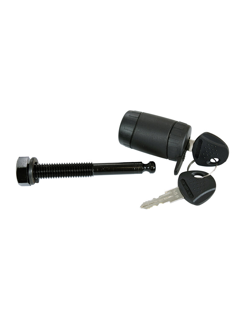 Malone Malone Locking Hitch Pin