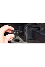 Malone Malone Locking Hitch Pin