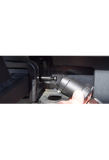 Malone Malone Locking Hitch Pin