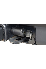 Malone Malone Locking Hitch Pin