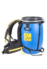 Recreational Barrel Works Recreational Barrel Works Expedition Barrel Harness