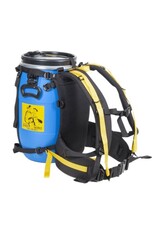Recreational Barrel Works Recreational Barrel Works Expedition Barrel Harness