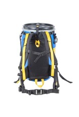 Recreational Barrel Works Recreational Barrel Works Expedition Barrel Harness