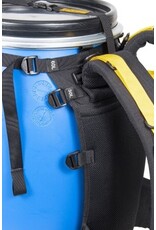 Recreational Barrel Works Recreational Barrel Works Expedition Barrel Harness
