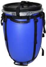 Recreational Barrel Works Recreational Barrel Works Expedition Barrel Harness
